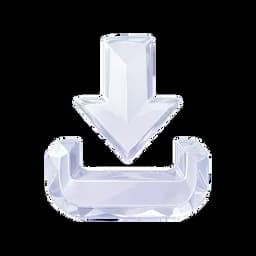 Upload Icon